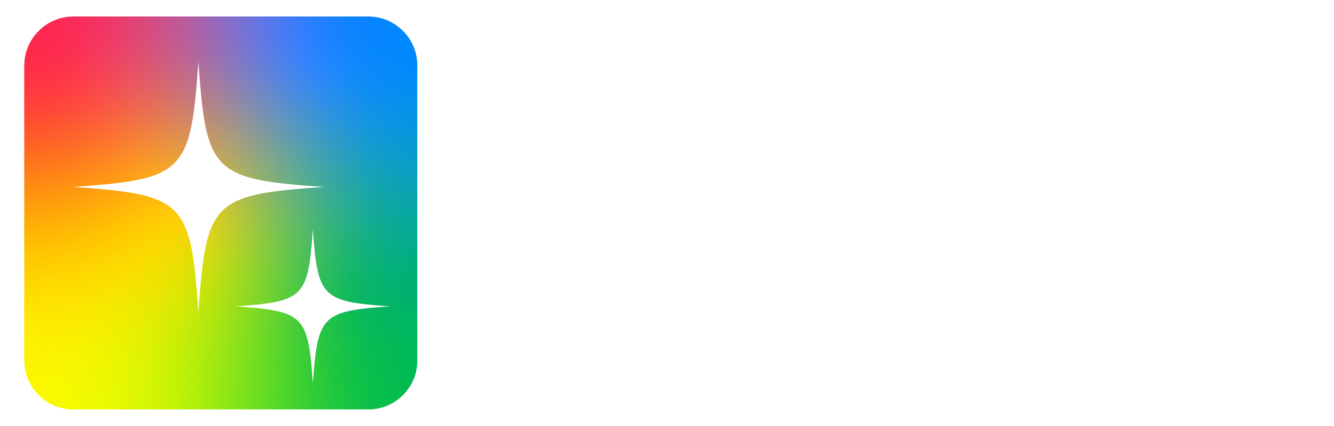 Tappi